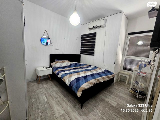 בית פרטי/ קוטג', בית דגן