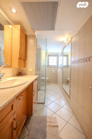 דירה, לב הזהב, אזור הבילויים, רמת גן