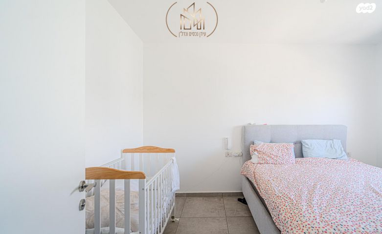 דירה, דרך הים, עיר היין, אשקלון