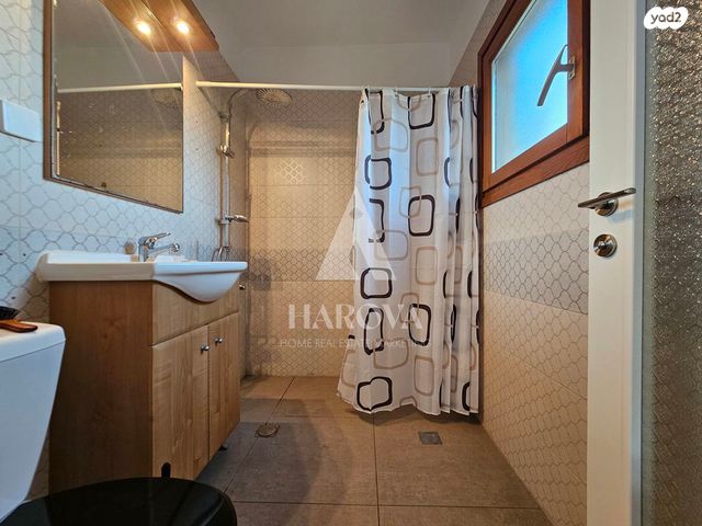 דירה, יהודה מרגוזה, צפון יפו, המושבה האמריקאית-גרמנית, תל אביב יפו