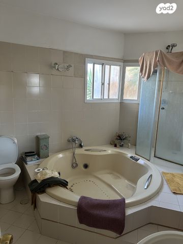 בית פרטי/ קוטג', המגינים, הרצליה פיתוח, הרצליה