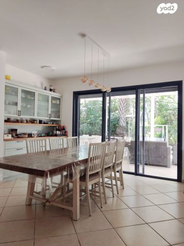 בית פרטי/ קוטג', גבעת אלה