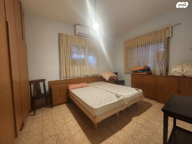 דירה, רמת התשבי, חיפה