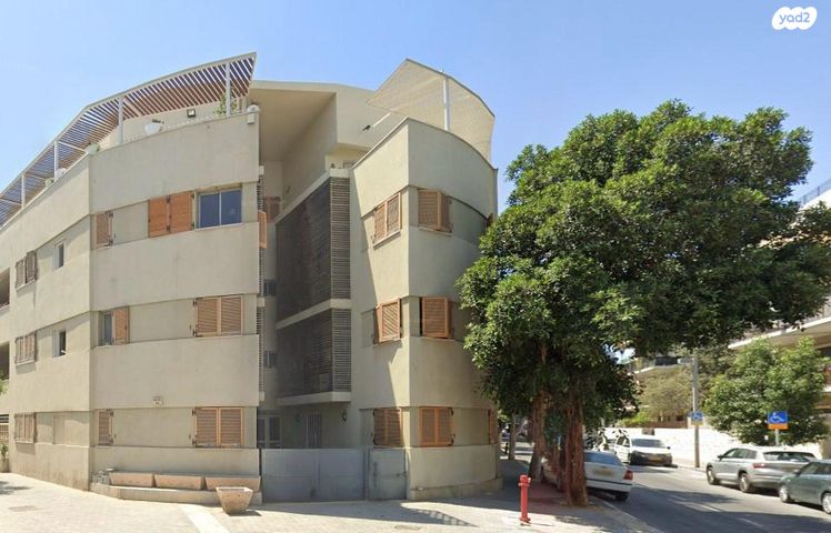 שבטי ישראל 20