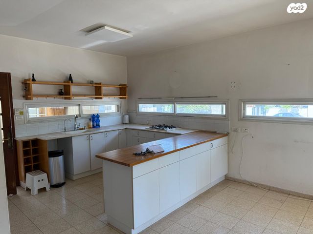 בית פרטי/ קוטג', נווה רסקו, רמת השרון