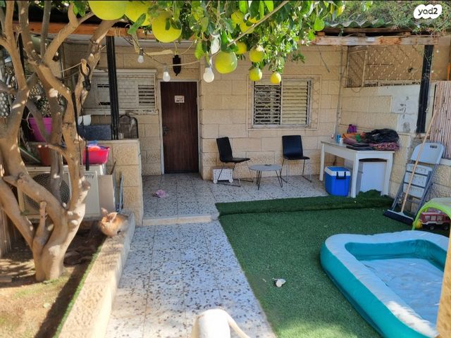 יוחנן הורקנוס 