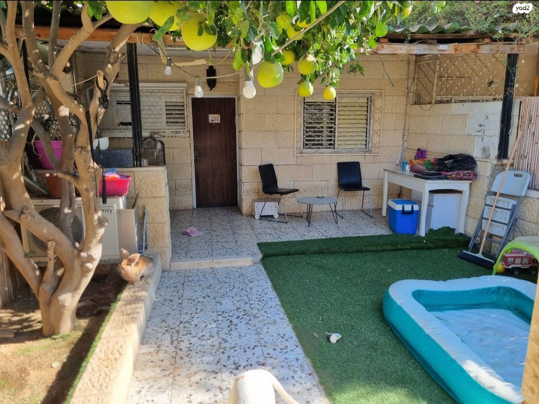 יוחנן הורקנוס 
