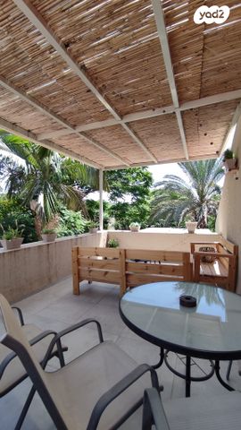 בית פרטי/ קוטג', גבעת אלה