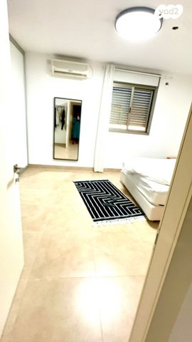 בית פרטי/ קוטג', בית שמש