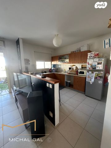 דירה, הכפר, פרדס רייספלד, קרית אונו החדשה, קרית אונו