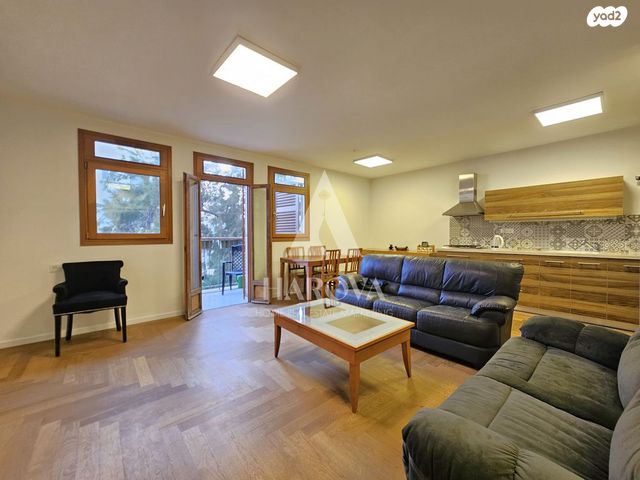 דירה, יהודה מרגוזה, צפון יפו, המושבה האמריקאית-גרמנית, תל אביב יפו