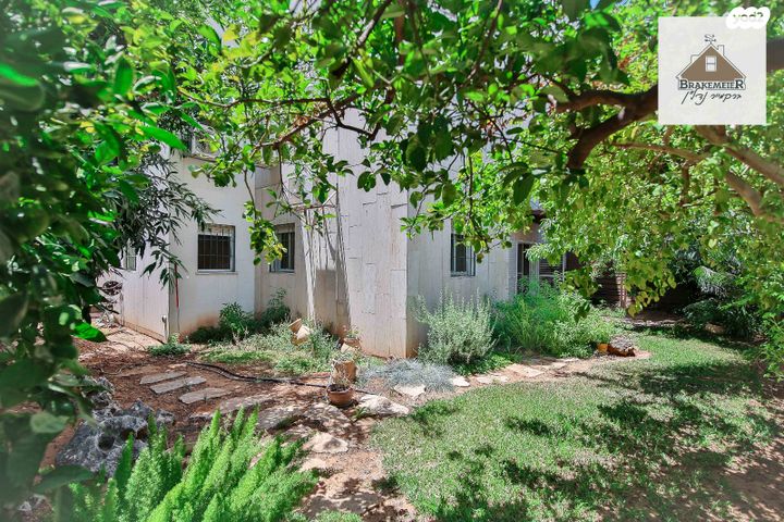 דירת גן, הקטיף, פרדס חנה כרכור