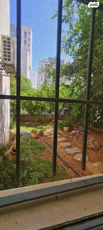 דירת גן, הקטיף, פרדס חנה כרכור