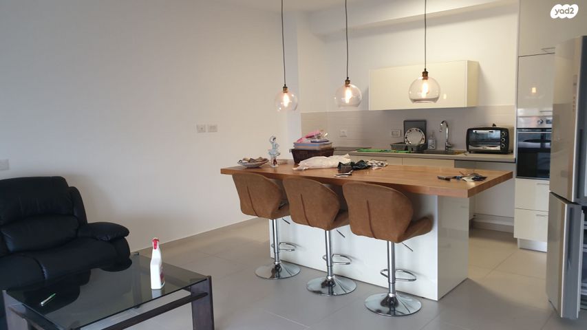 דירה, מעיין, נופרים, ראש העין