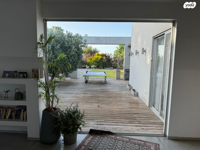 משק חקלאי/ נחלה, כפר הס