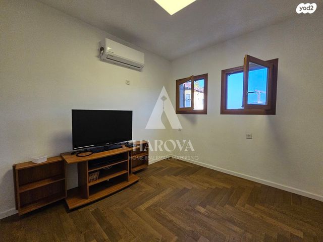 דירה, יהודה מרגוזה, צפון יפו, המושבה האמריקאית-גרמנית, תל אביב יפו