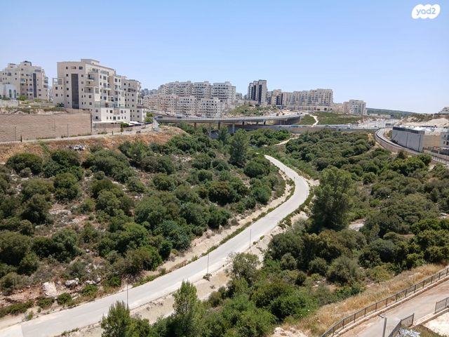 רבי ברכיה 