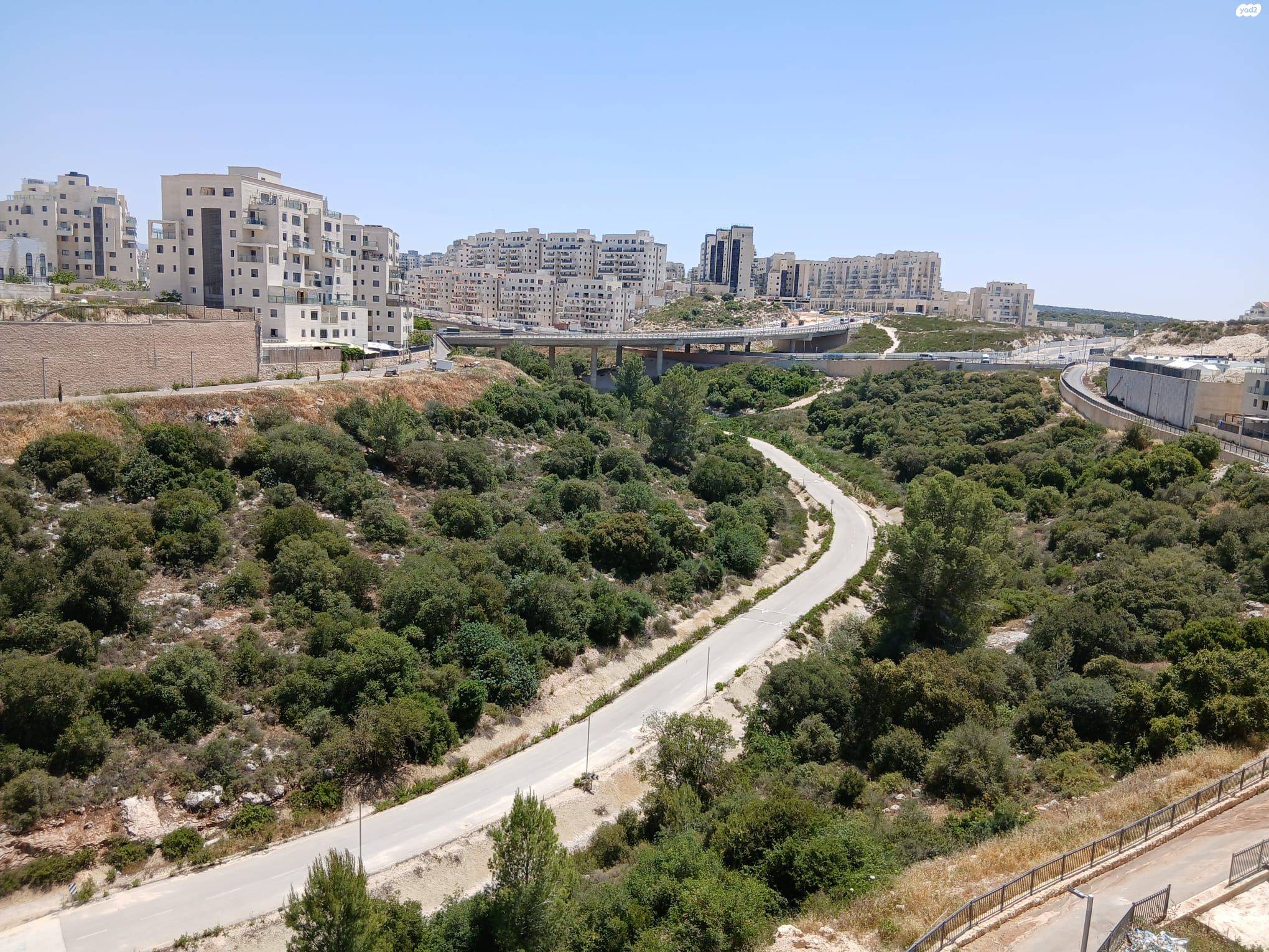רבי ברכיה 