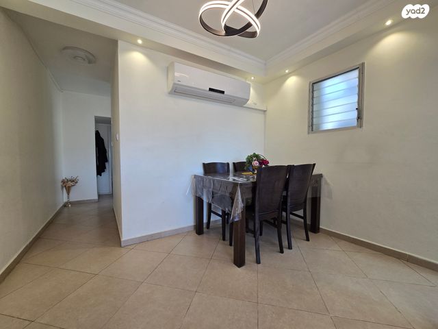 דירה, הנחלים, הנחלים, מעלה אדומים