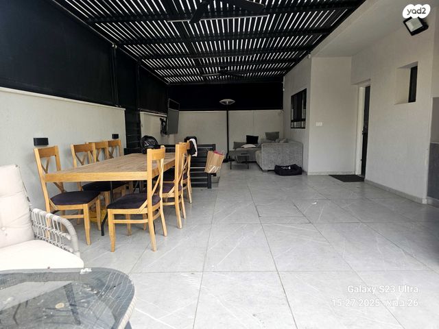 בית פרטי/ קוטג', בית דגן