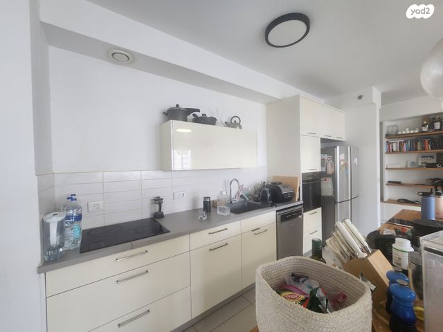 דירה, מעיין, נופרים, ראש העין