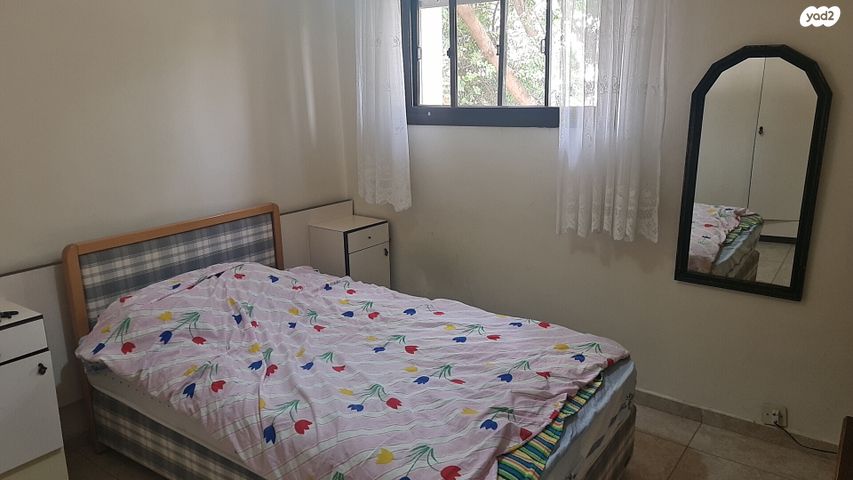 דירה, דרך בית לחם, תלפיות, ירושלים