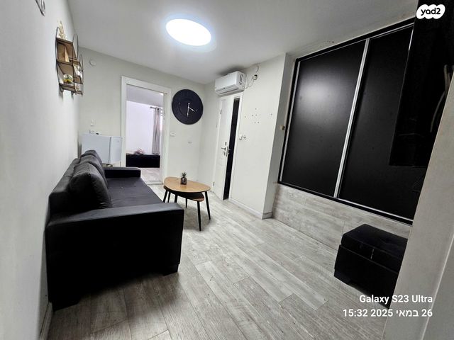 בית פרטי/ קוטג', בית דגן