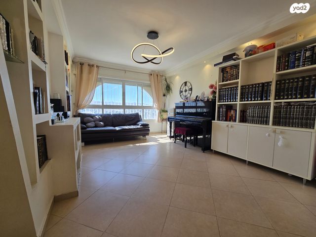 דירה, הנחלים, הנחלים, מעלה אדומים