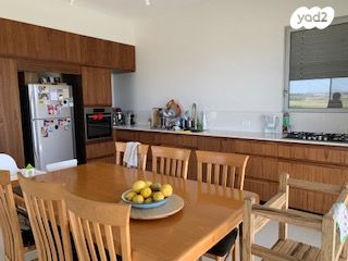 משק חקלאי/ נחלה, נהלל