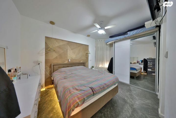 בית פרטי/ קוטג', מנחם בגין, נווה גנים, קרית מוצקין