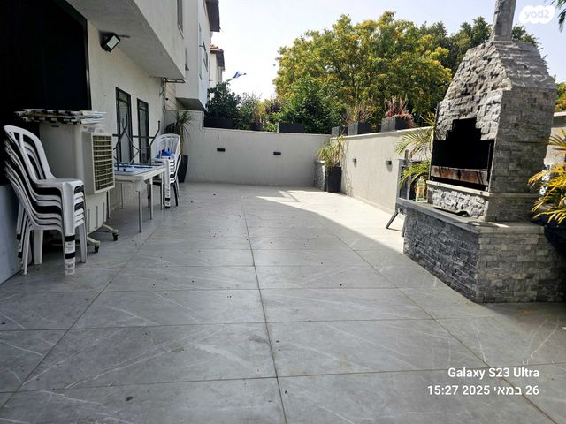 בית פרטי/ קוטג', בית דגן