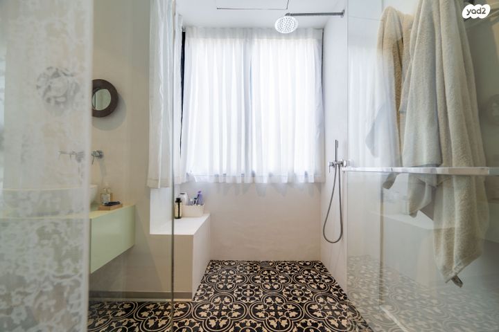 דירה, נחמני, תל אביב יפו