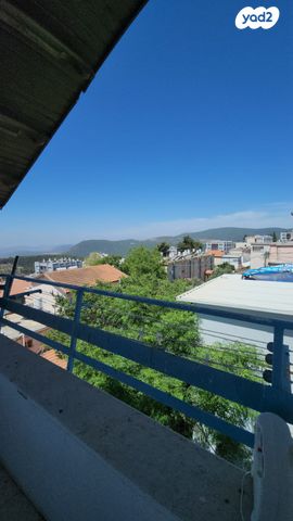 דרום