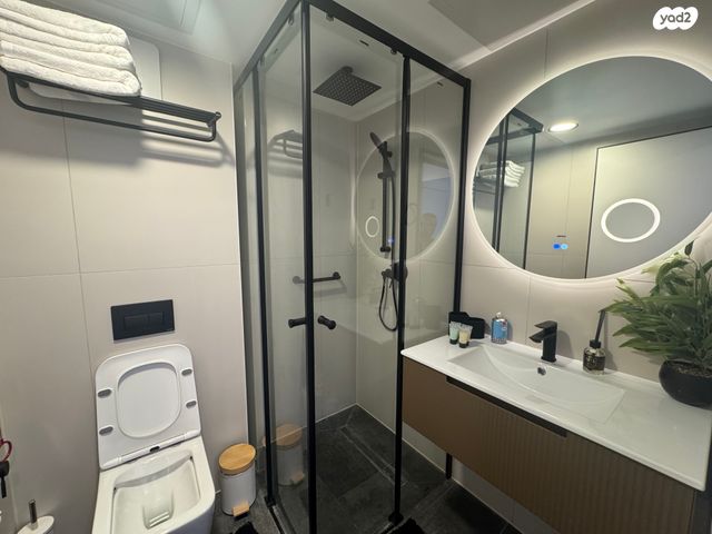 דירה, שדרות ששת הימים, אילת