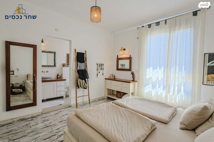 גג/ פנטהאוז, גלבוע, מרכז, כפר סבא