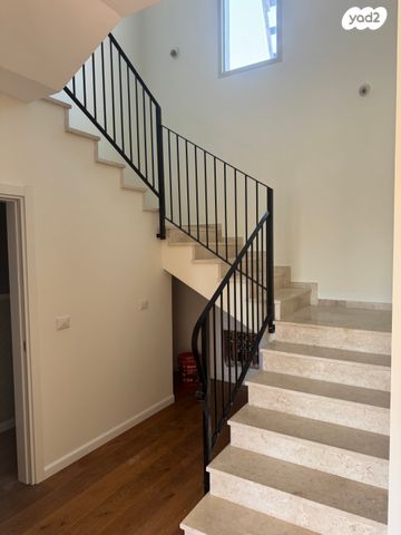 בית פרטי/ קוטג', שאר העיר, קדימה צורן