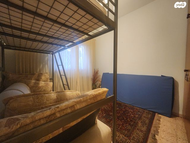 דירה, רמת התשבי, חיפה