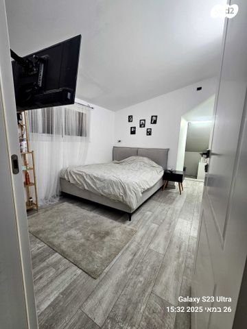 בית פרטי/ קוטג', בית דגן