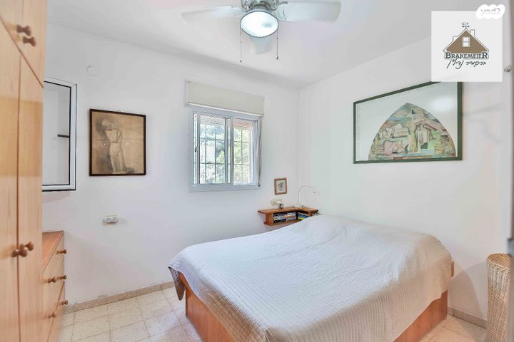 דירת גן, הקטיף, פרדס חנה כרכור