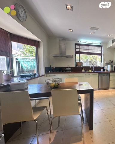 דו משפחתי, הנשר 20, כרמי בנימינה, בנימינה גבעת עדה