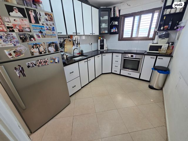 דירה, הנחלים, הנחלים, מעלה אדומים