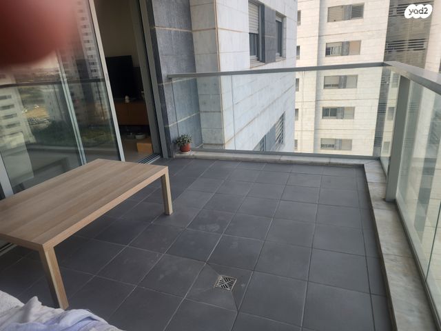 דירה, מעיין, נופרים, ראש העין