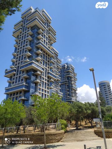 דירה, תל אביב יפו