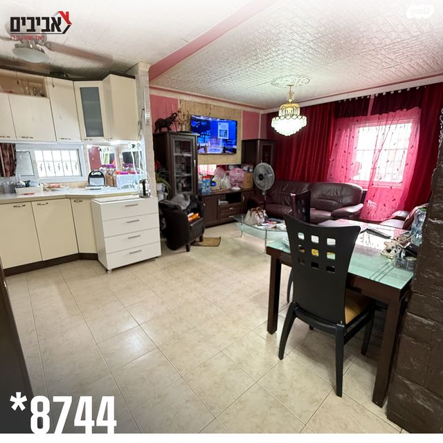 בית פרטי/ קוטג', נאות הנביאים, שדרות