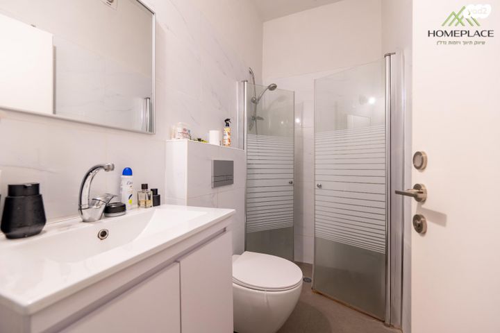 דירת גן, לב תל אביב, לב העיר צפון, תל אביב יפו