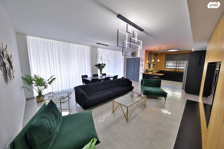 יעקב שטיינברג 