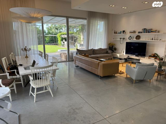 משק חקלאי/ נחלה, כפר הס