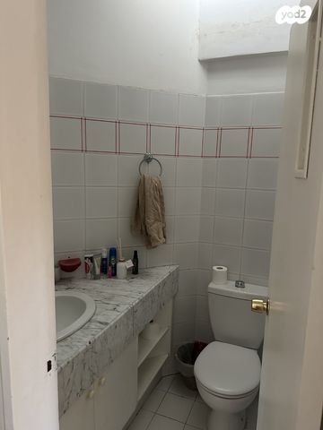 בית פרטי/ קוטג', המגינים, הרצליה פיתוח, הרצליה