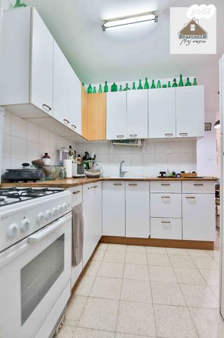 דירת גן, הקטיף, פרדס חנה כרכור