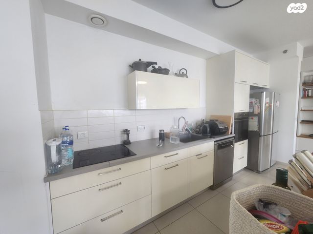 דירה, מעיין, נופרים, ראש העין